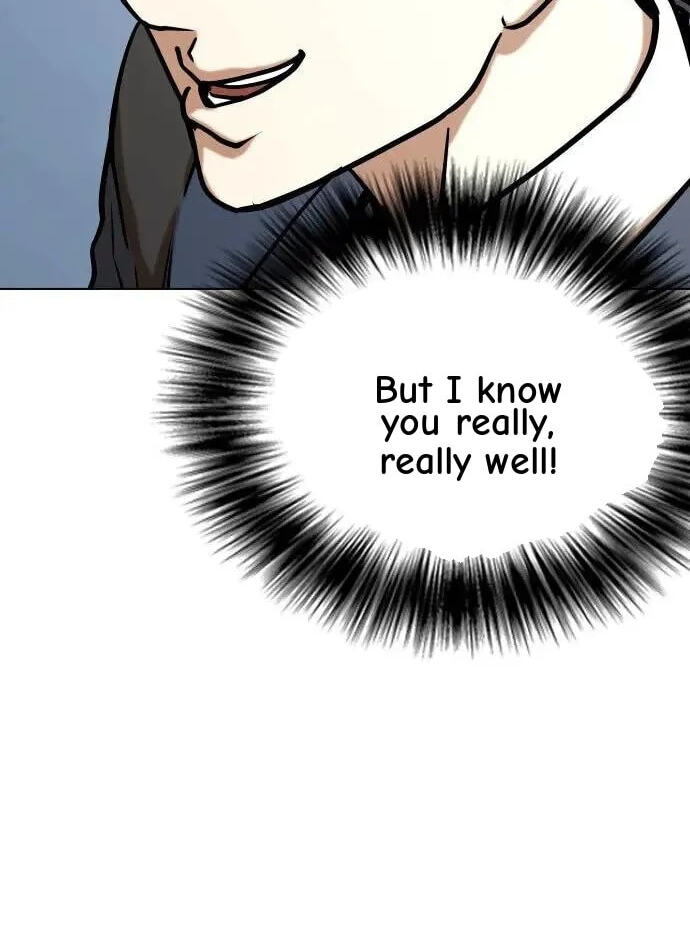 Desire Diary - Deep Chapter 49 page 43 - 