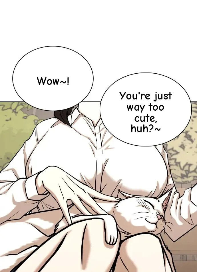 Desire Diary - Deep Chapter 49 page 44 - 