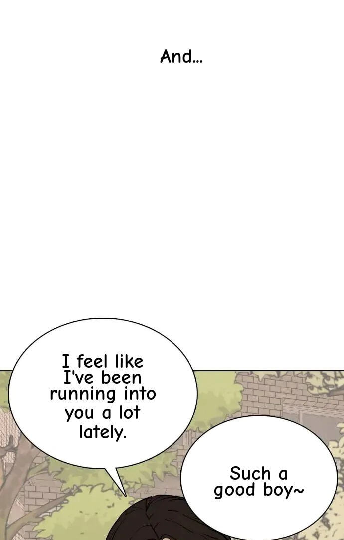 Desire Diary - Deep Chapter 49 page 46 - 