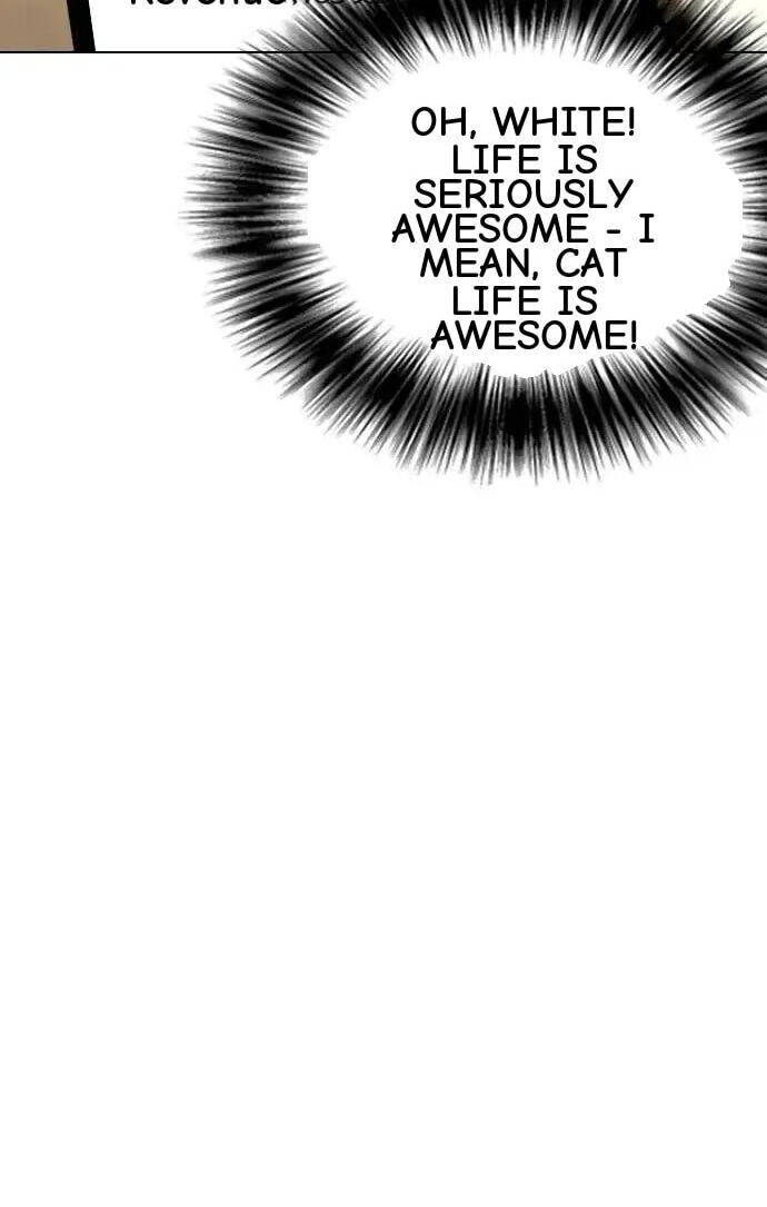 Desire Diary - Deep Chapter 49 page 54 - 