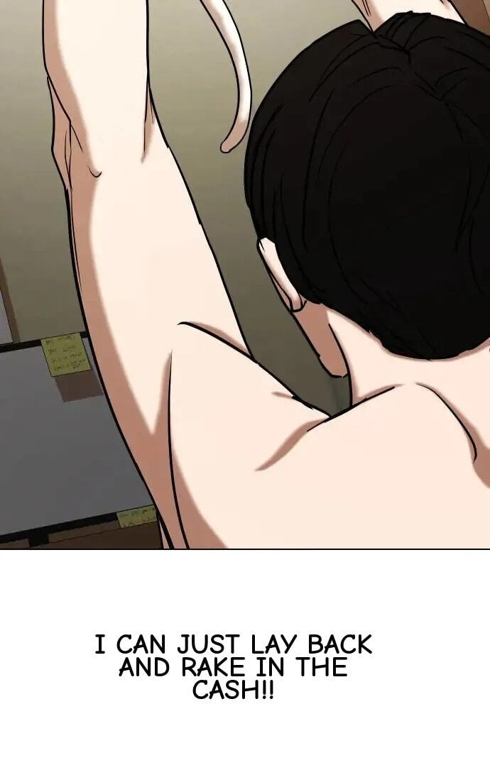 Desire Diary - Deep Chapter 49 page 56 - 