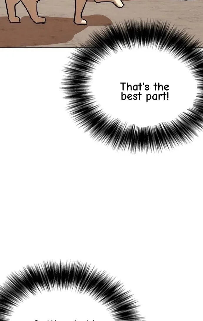 Desire Diary - Deep Chapter 49 page 63 - 