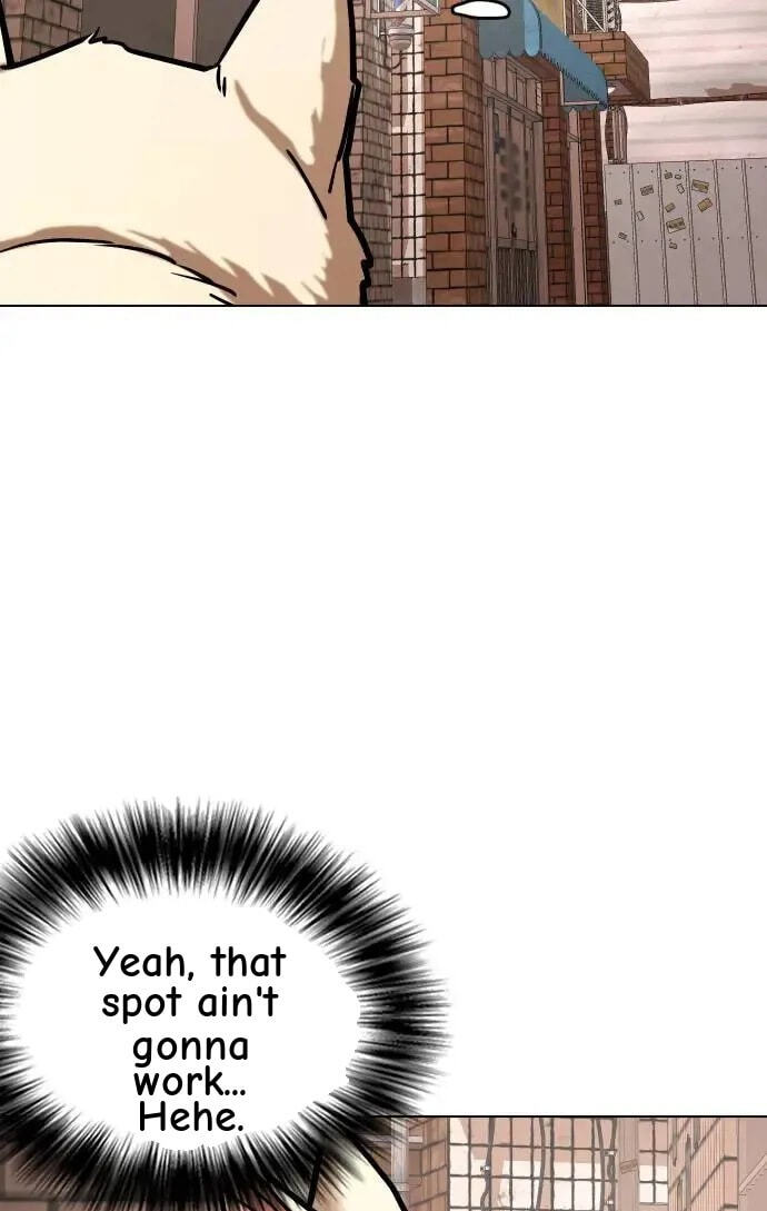 Desire Diary - Deep Chapter 49 page 66 - 