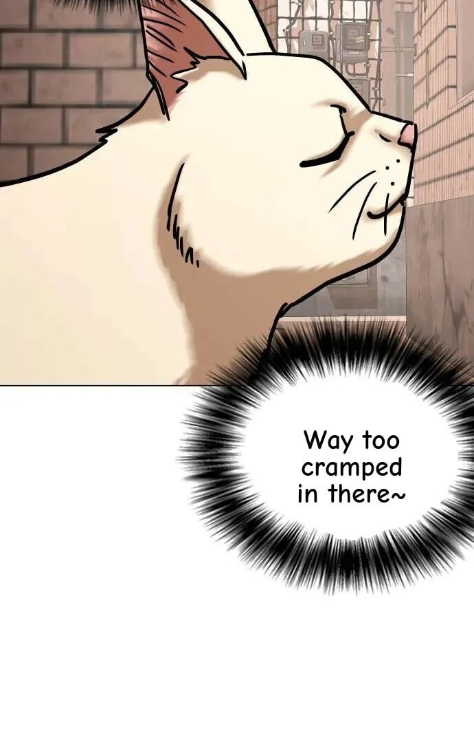 Desire Diary - Deep Chapter 49 page 67 - 