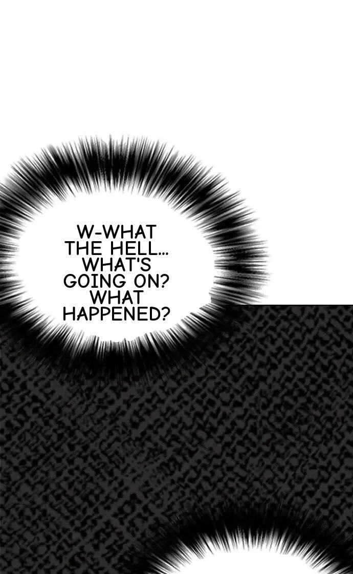 Desire Diary - Deep Chapter 49 page 76 - 