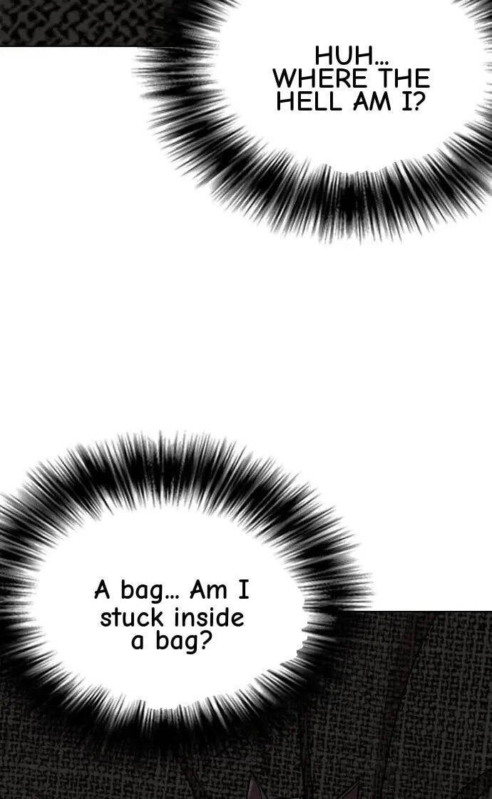 Desire Diary - Deep Chapter 49 page 77 - 