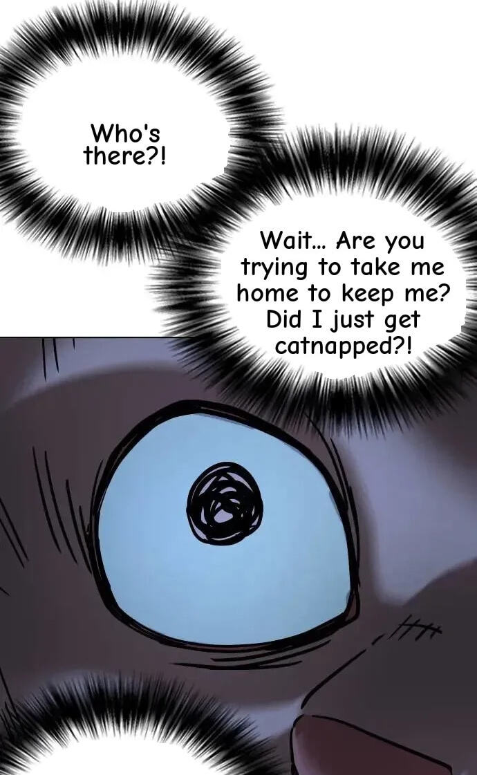 Desire Diary - Deep Chapter 49 page 79 - 