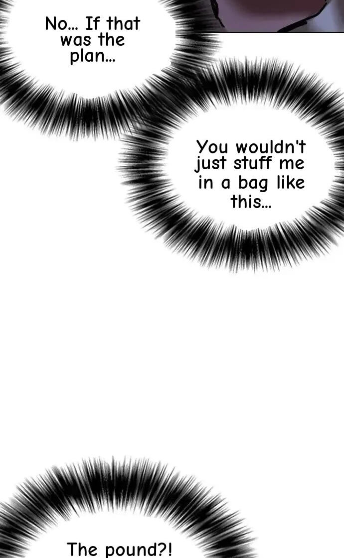 Desire Diary - Deep Chapter 49 page 80 - 
