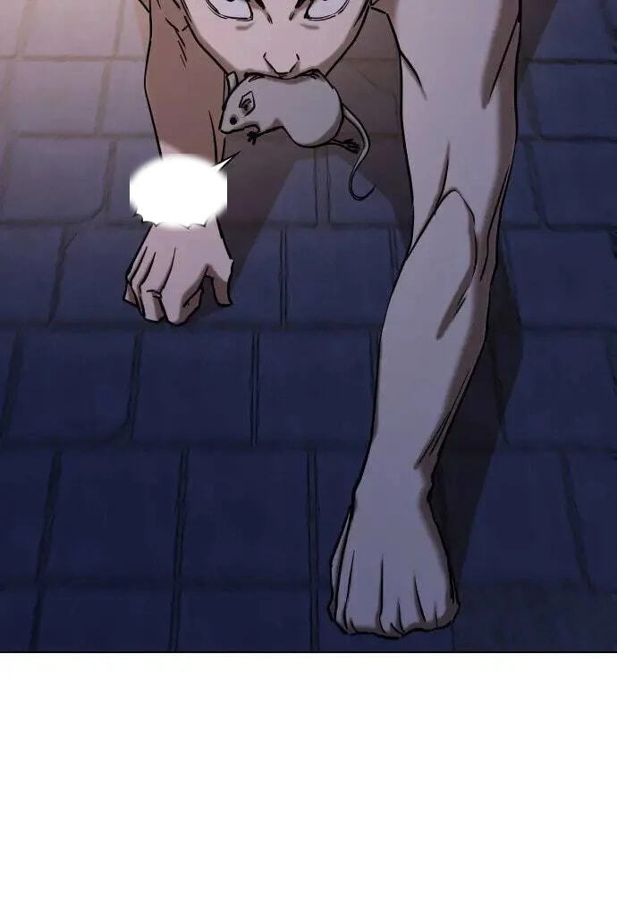 Desire Diary - Deep Chapter 49 page 9 - 