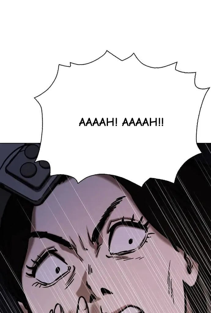 Desire Diary - Deep Chapter 49 page 10 - 