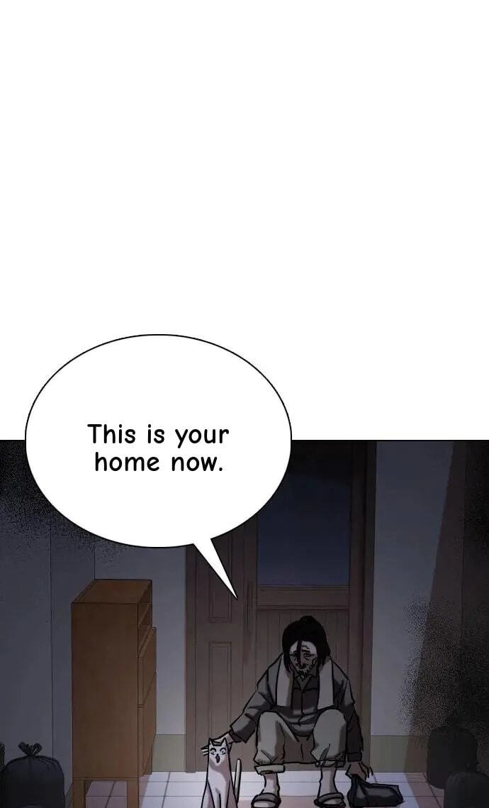 Desire Diary - Deep Chapter 49 page 99 - 