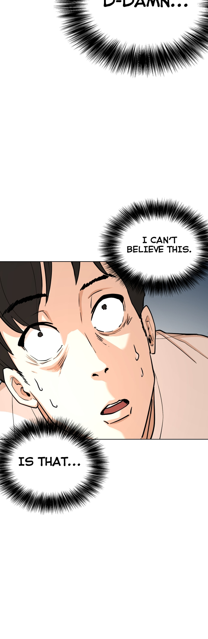 Desire Diary - Deep Chapter 5 page 3 - 