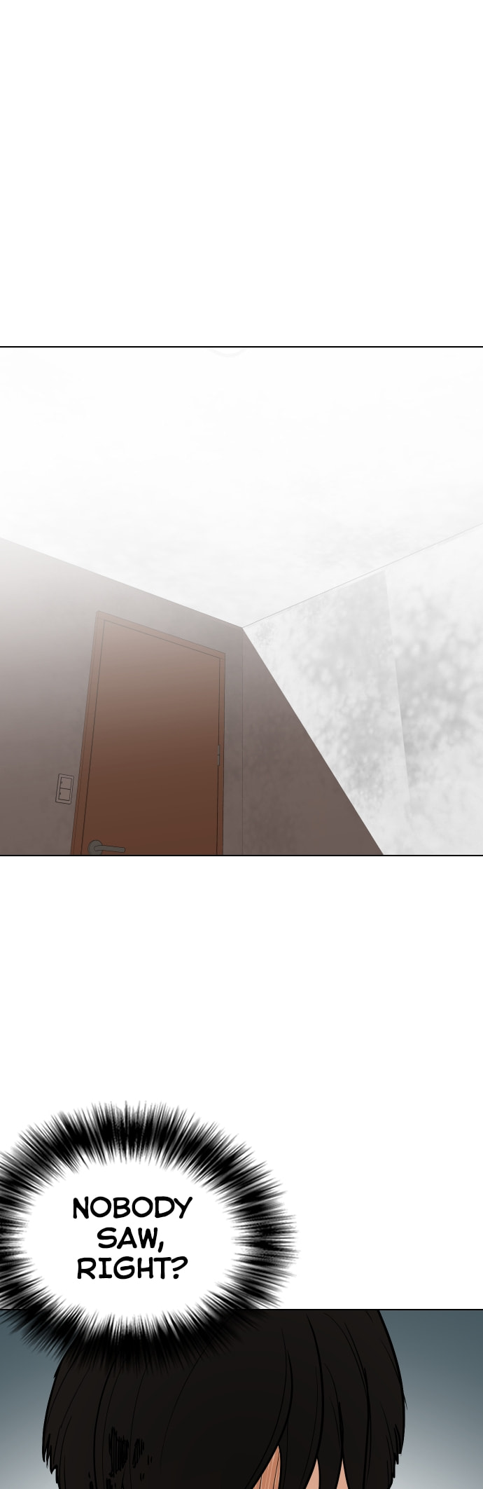Desire Diary - Deep Chapter 5 page 37 - 