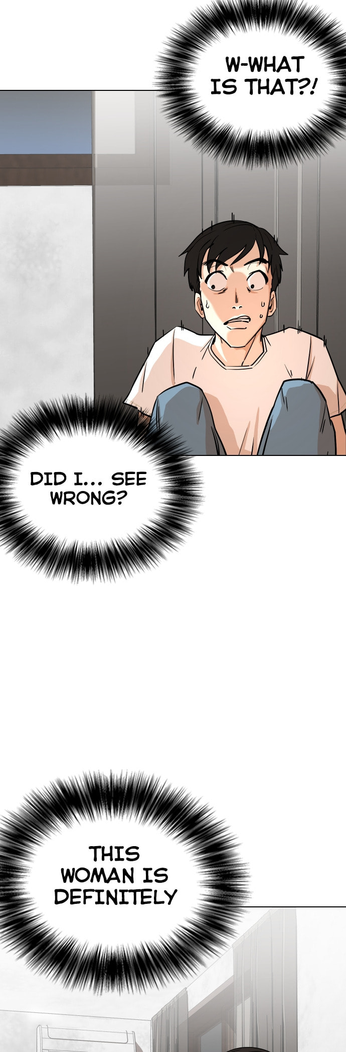 Desire Diary - Deep Chapter 5 page 53 - 