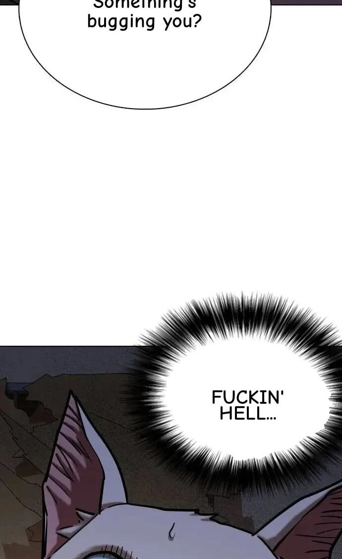 Desire Diary - Deep Chapter 50 page 14 - 