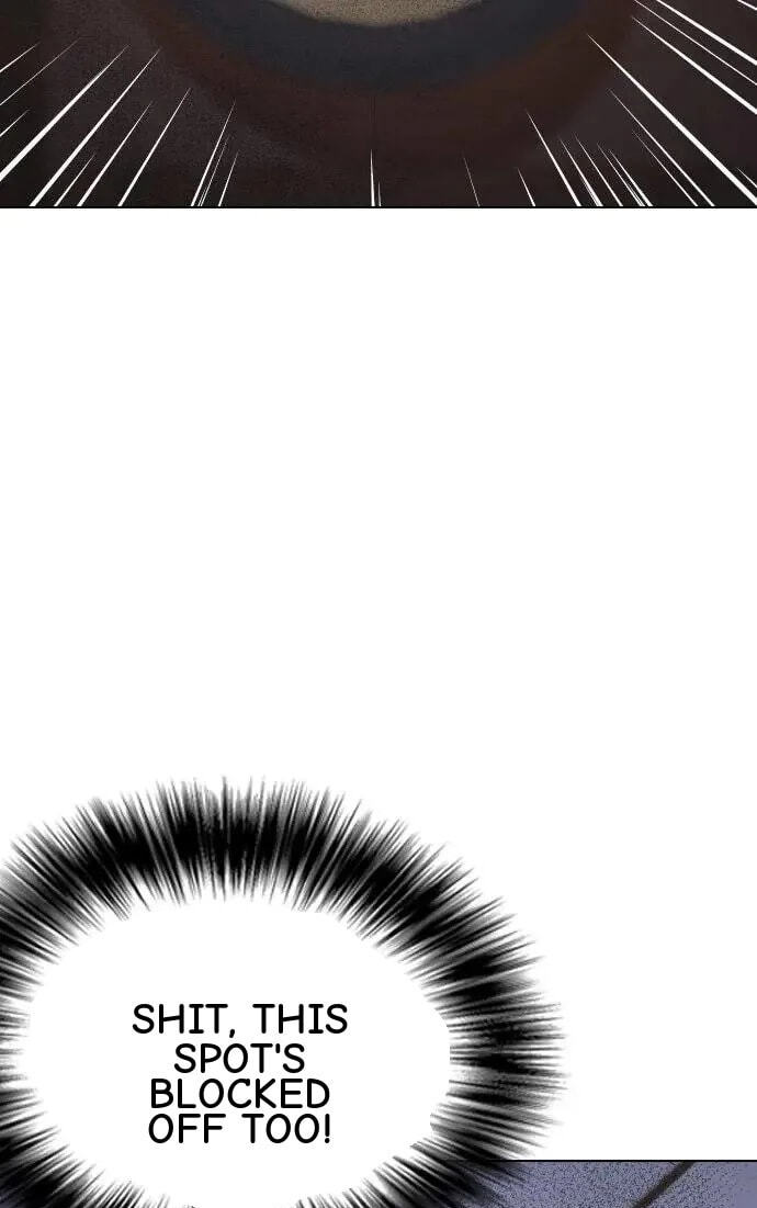Desire Diary - Deep Chapter 50 page 30 - 