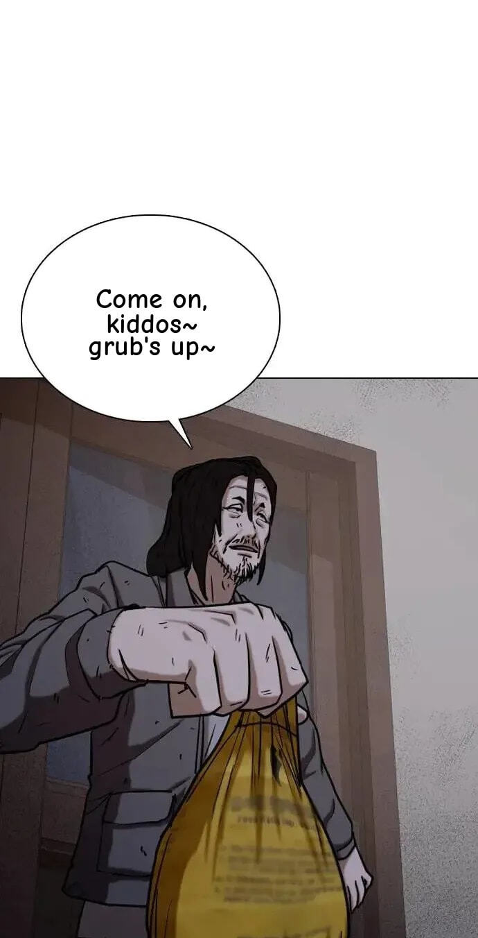 Desire Diary - Deep Chapter 50 page 6 - 