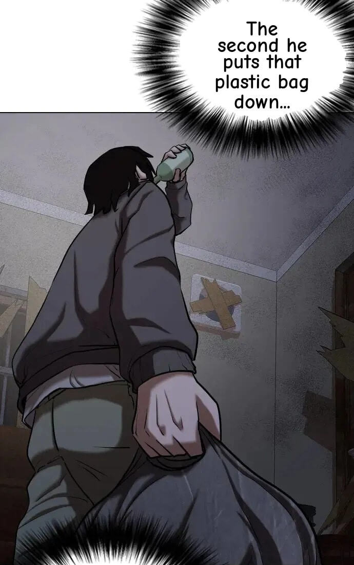 Desire Diary - Deep Chapter 50 page 52 - 
