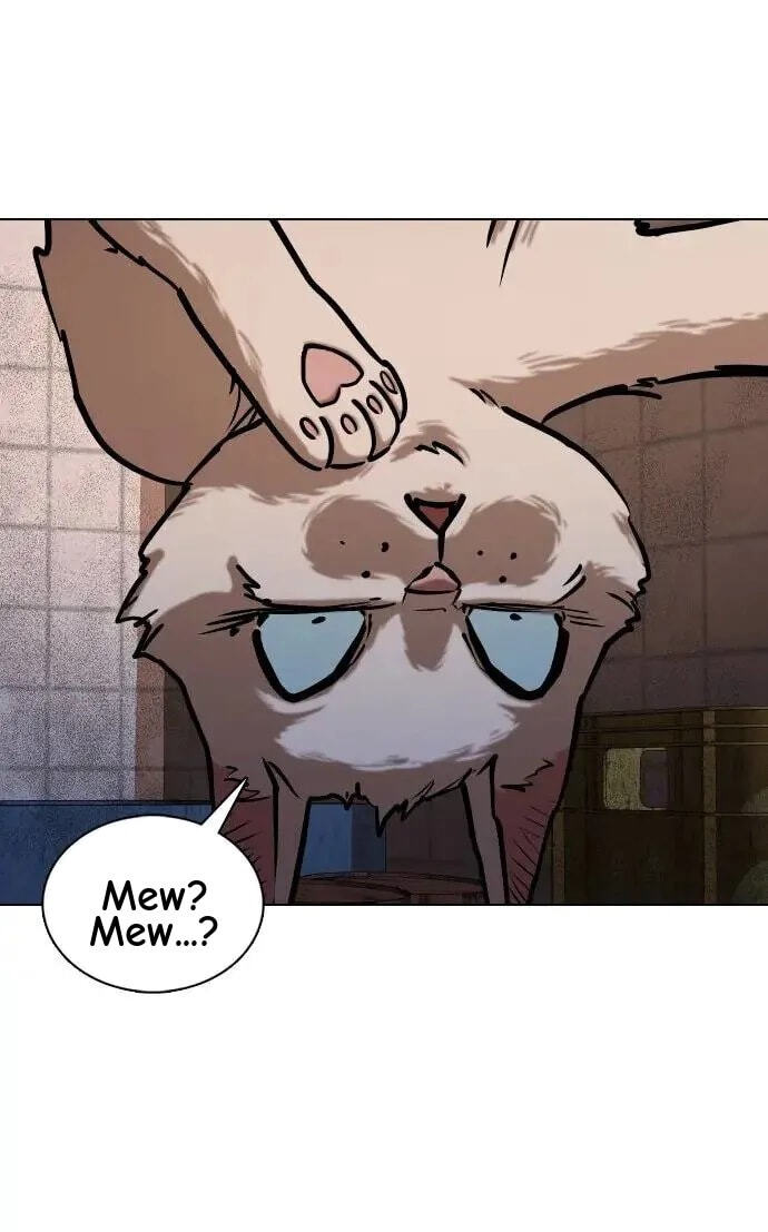 Desire Diary - Deep Chapter 50 page 64 - 