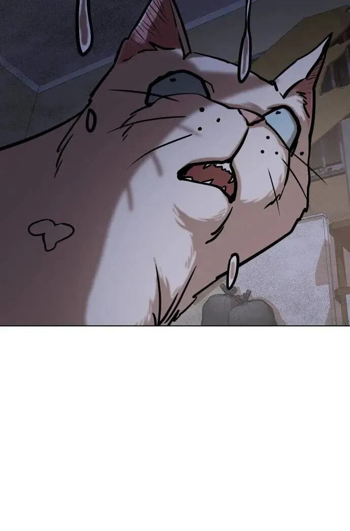Desire Diary - Deep Chapter 50 page 82 - 