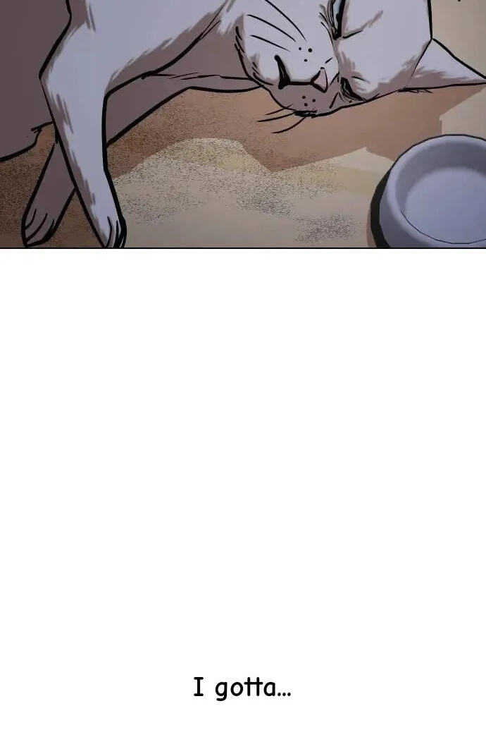 Desire Diary - Deep Chapter 50 page 87 - 