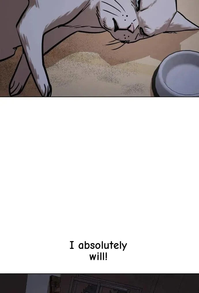 Desire Diary - Deep Chapter 51 page 2 - 