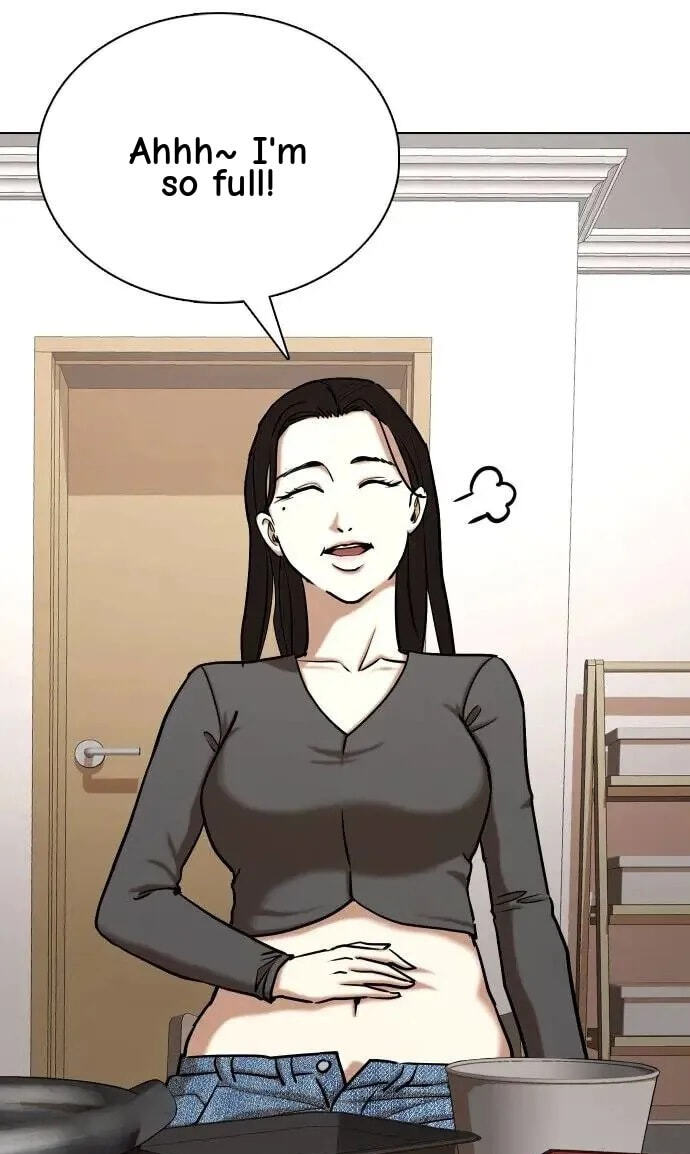 Desire Diary - Deep Chapter 51 page 110 - 