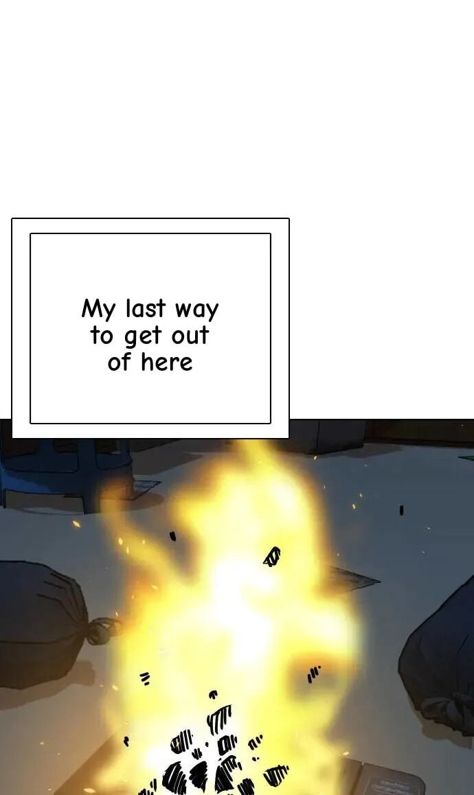 Desire Diary - Deep Chapter 51 page 41 - 