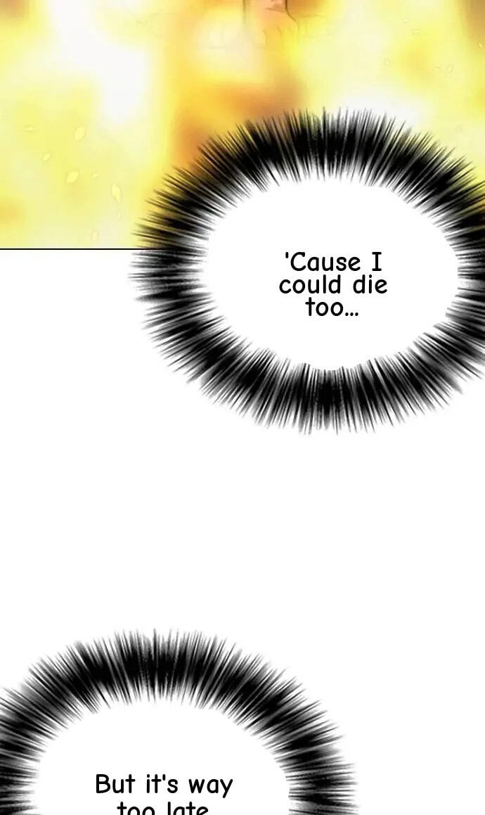Desire Diary - Deep Chapter 51 page 44 - 