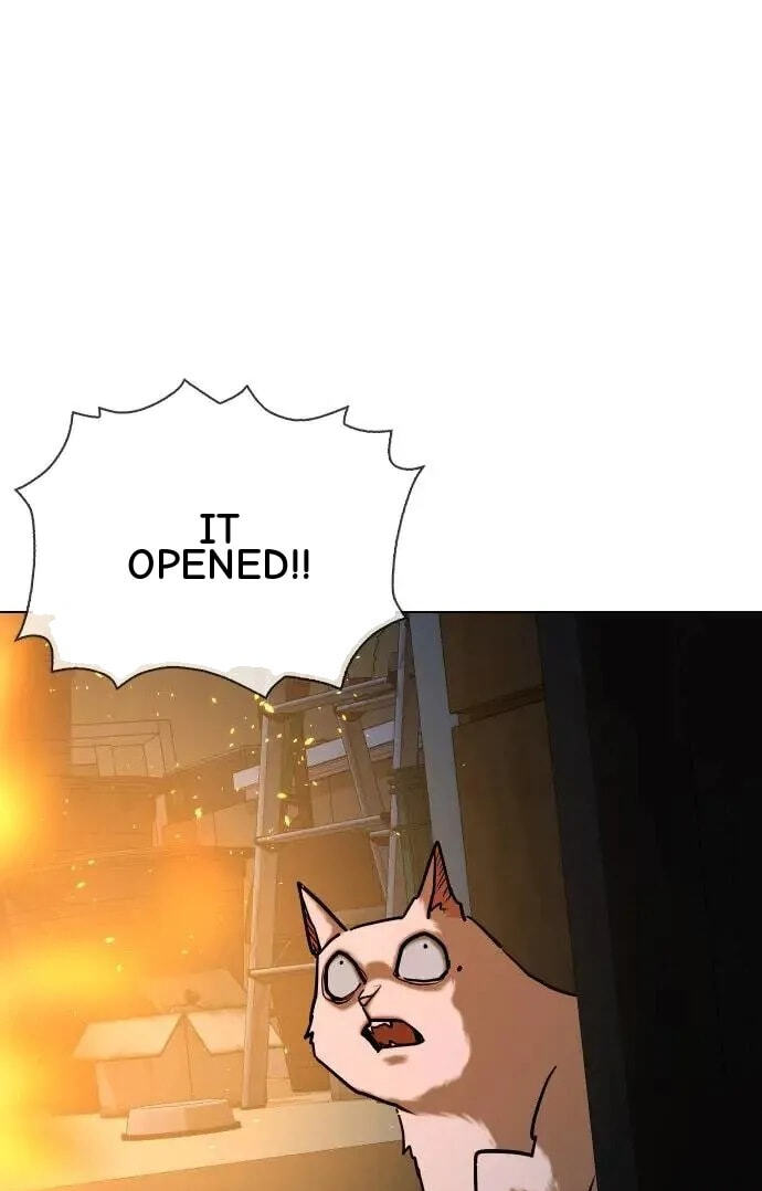 Desire Diary - Deep Chapter 51 page 50 - 