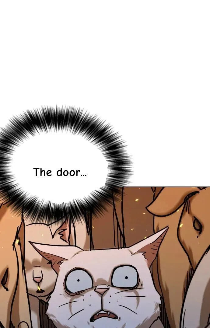 Desire Diary - Deep Chapter 51 page 54 - 