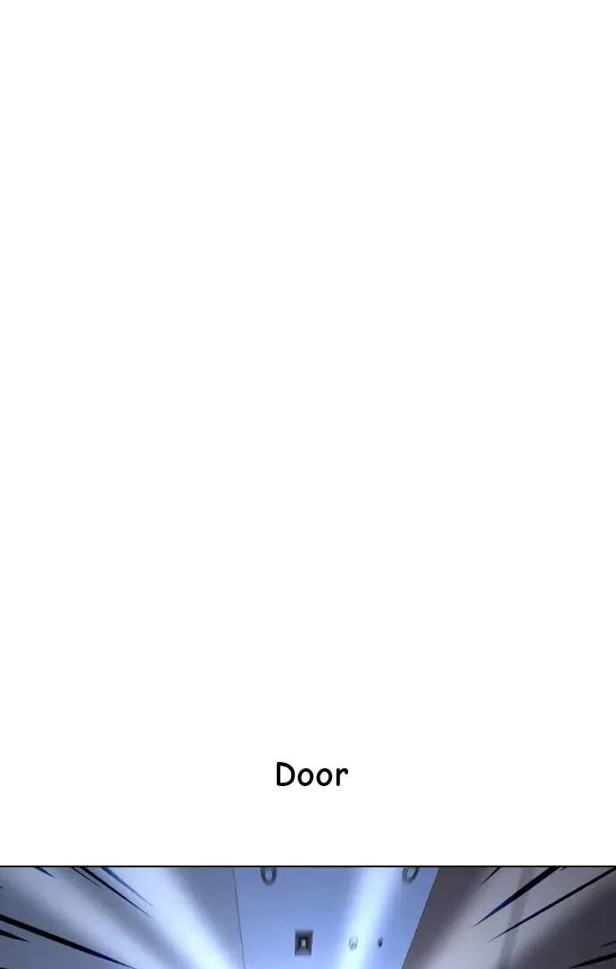 Desire Diary - Deep Chapter 51 page 58 - 