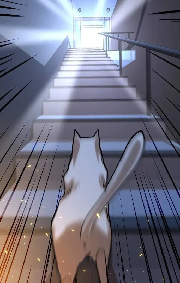Desire Diary - Deep Chapter 51 page 59 - 