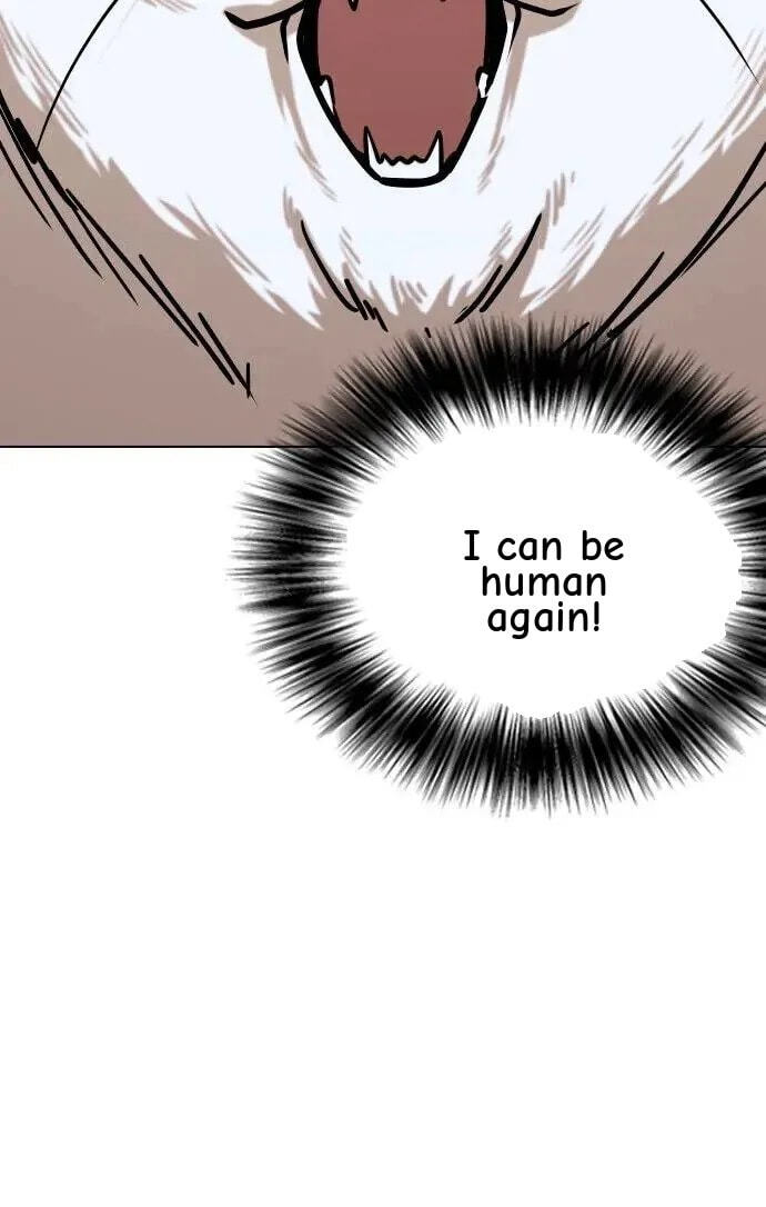 Desire Diary - Deep Chapter 51 page 64 - 