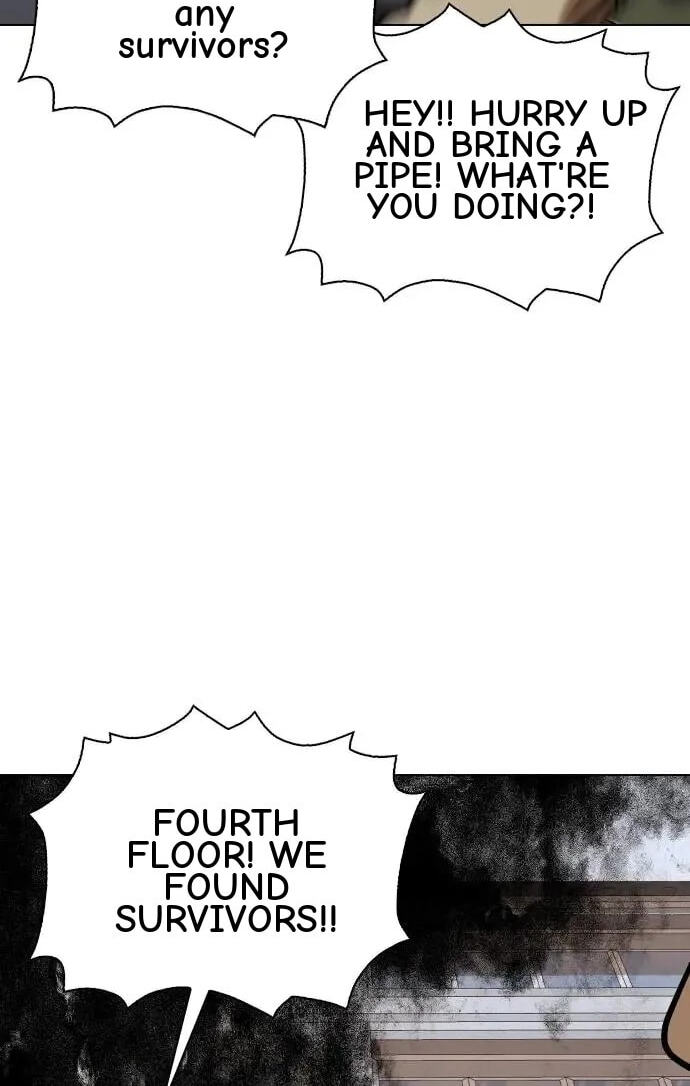 Desire Diary - Deep Chapter 51 page 67 - 