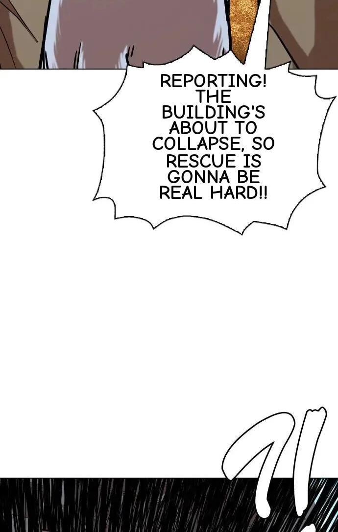 Desire Diary - Deep Chapter 51 page 69 - 