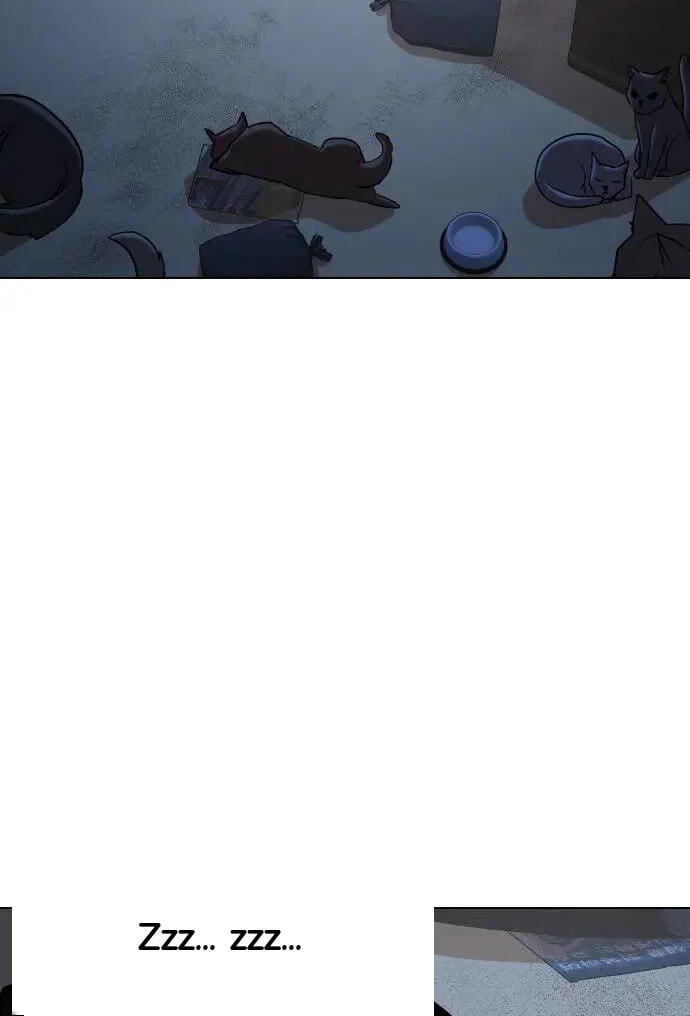 Desire Diary - Deep Chapter 51 page 10 - 