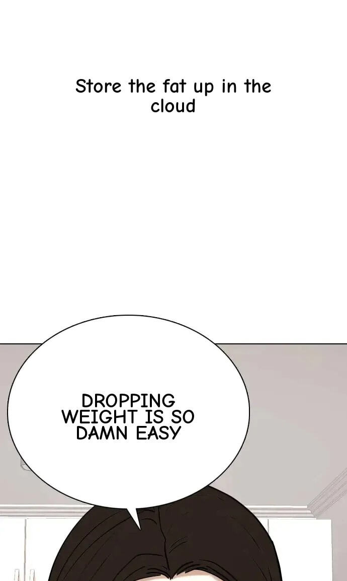 Desire Diary - Deep Chapter 52 page 15 - 