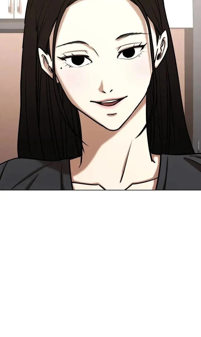 Desire Diary - Deep Chapter 52 page 16 - 
