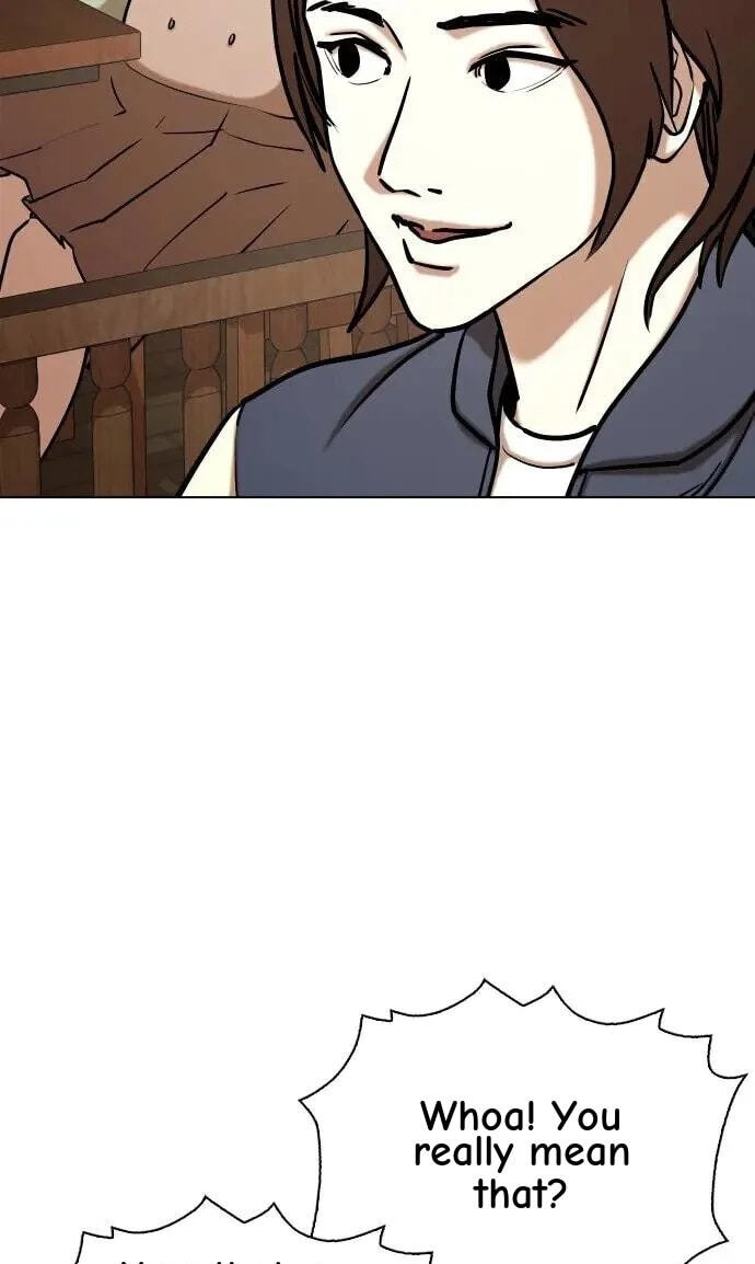 Desire Diary - Deep Chapter 52 page 23 - 