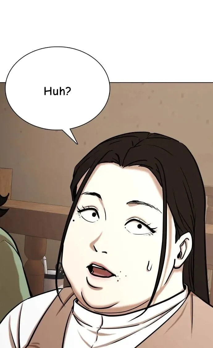 Desire Diary - Deep Chapter 52 page 27 - 