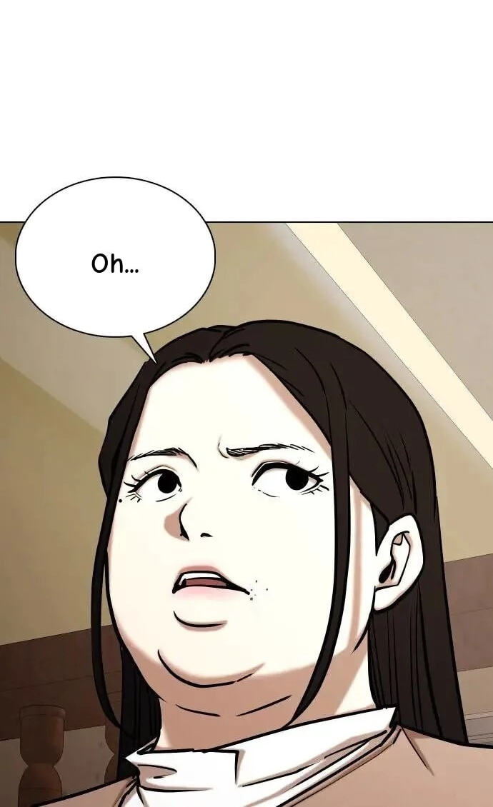 Desire Diary - Deep Chapter 52 page 36 - 