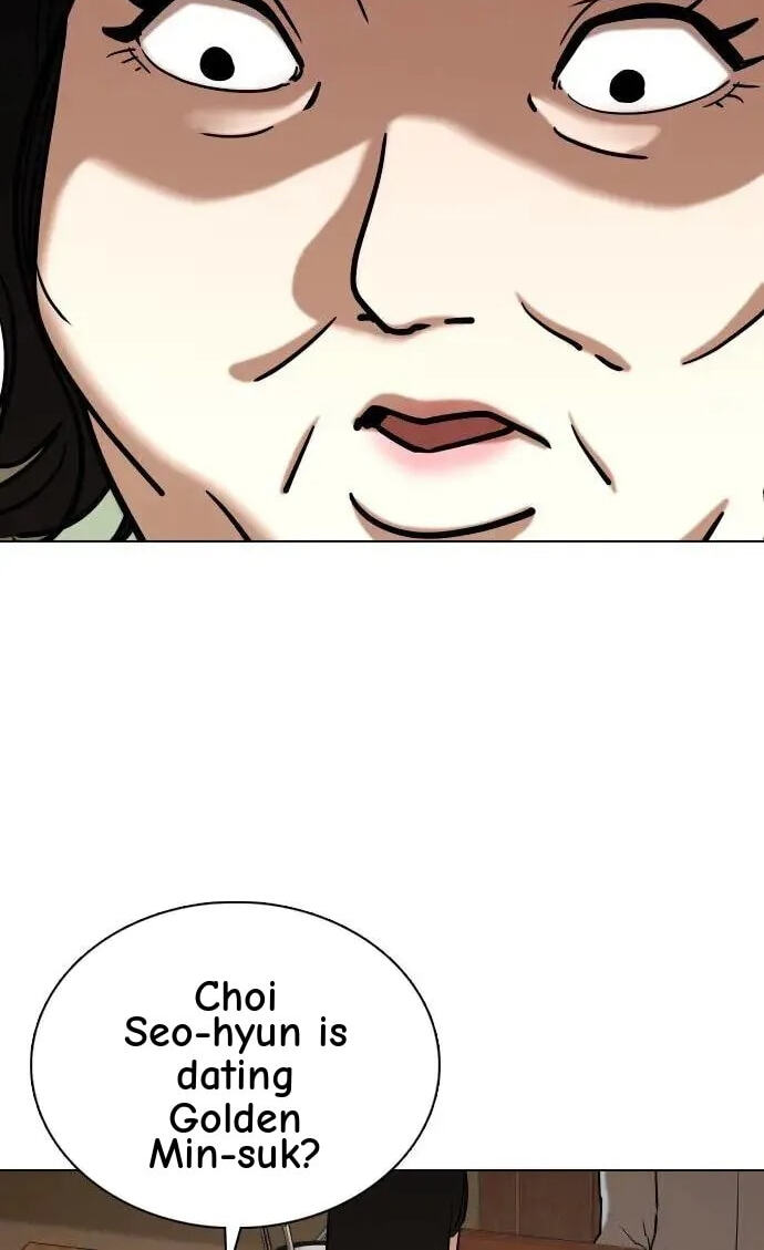 Desire Diary - Deep Chapter 52 page 40 - 