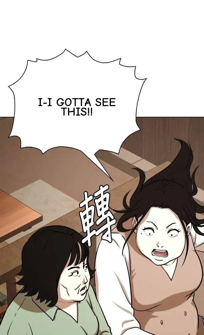 Desire Diary - Deep Chapter 52 page 42 - 