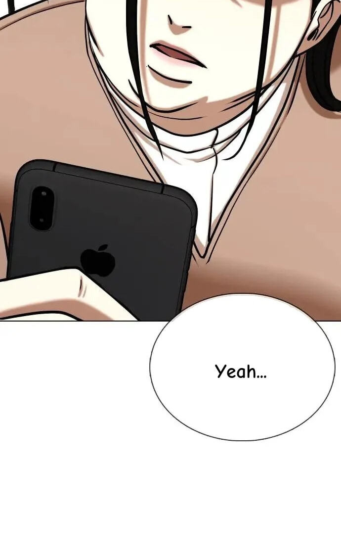 Desire Diary - Deep Chapter 52 page 46 - 