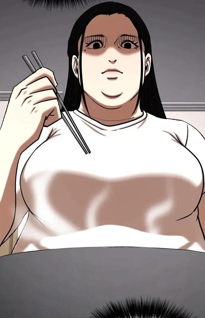 Desire Diary - Deep Chapter 52 page 65 - 
