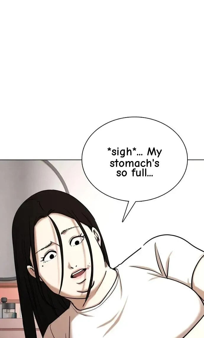 Desire Diary - Deep Chapter 52 page 71 - 