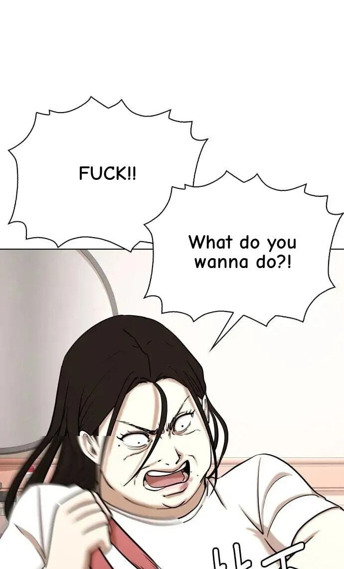 Desire Diary - Deep Chapter 52 page 77 - 
