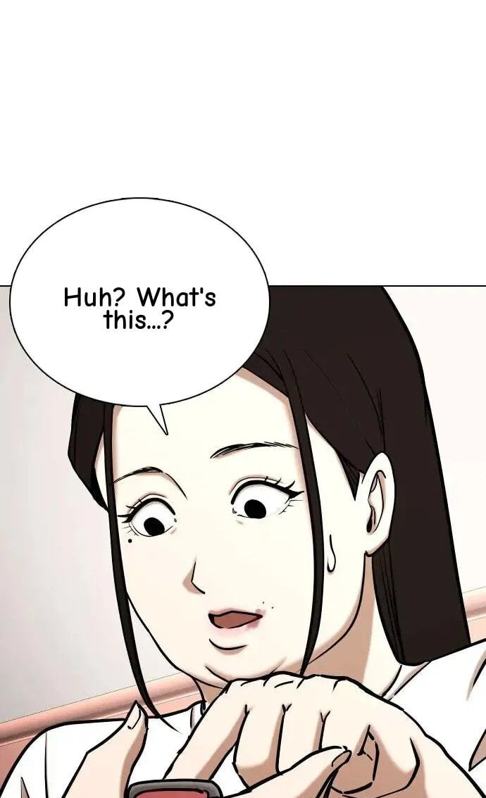 Desire Diary - Deep Chapter 52 page 81 - 
