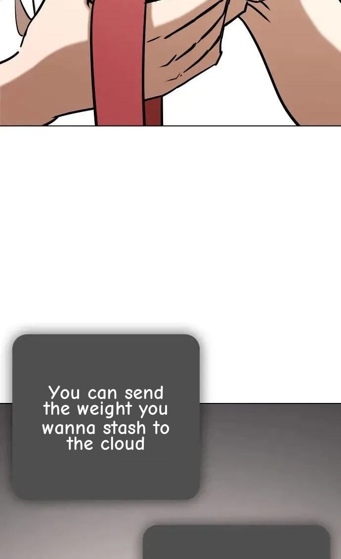 Desire Diary - Deep Chapter 52 page 82 - 